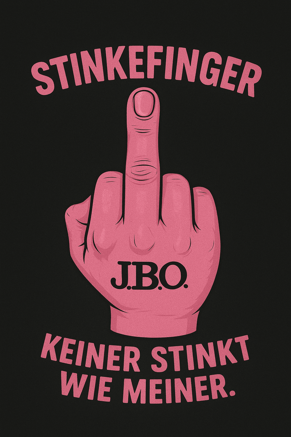 T-Shirt Idee.