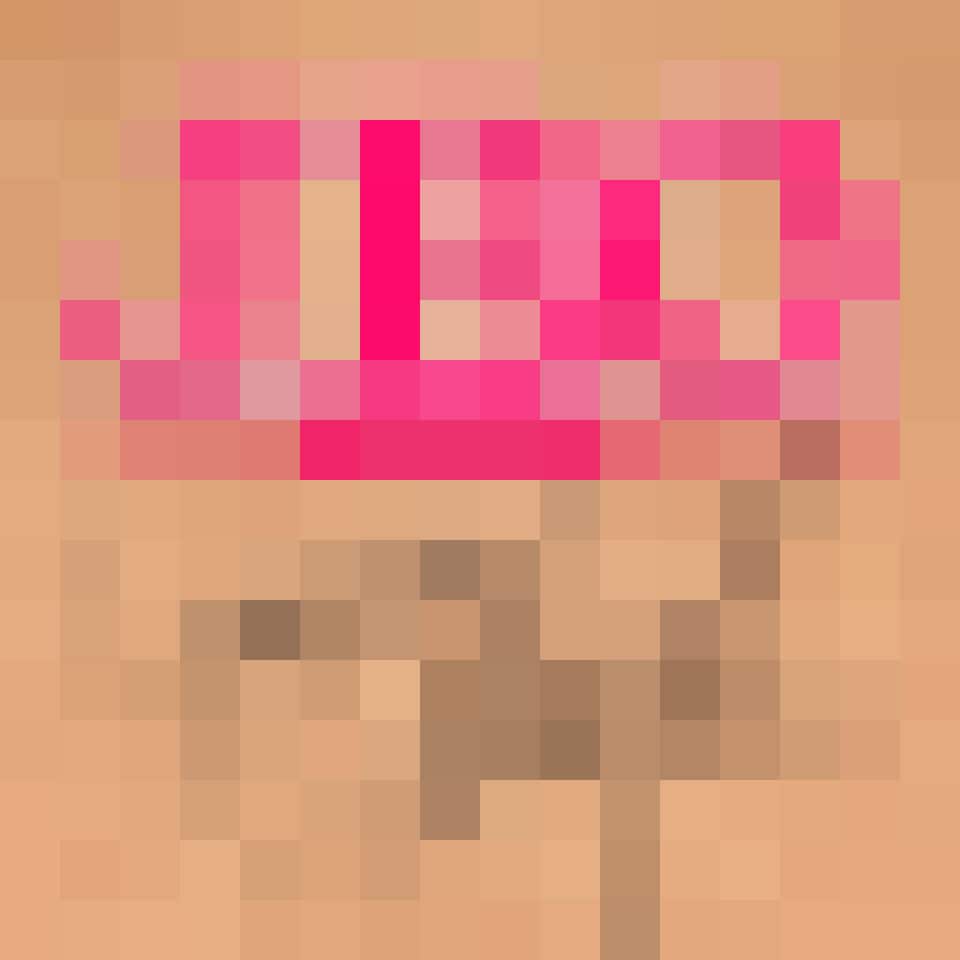 Neue Single